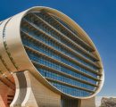 La MCB sacrée Best Private Bank in Mauritius 2023
