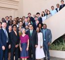 Ensuring efficient market conduct supervision has been at the forefront of the Bank of Mauritius’ agenda”