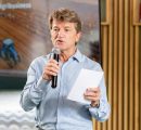 Mauritius can lead the Green Funds towards Africa