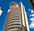 Bank of Mauritius Focuses on Merit, Diversity, and Inclusion
