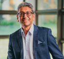 Uniciti is poised to reach a 5000-strong student population in the near future