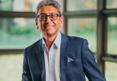 Uniciti is poised to reach a 5000-strong student population in the near future