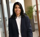 Upgrading the sustainability framework of the MCB in line with international standards