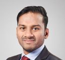 Mauritius-based Investment Management and Advisory Firm’s Strategic Investment in US-Listed Company