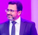 Rating agencies certify that green funds are being channelled …