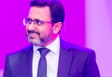 Rating agencies certify that green funds are being channelled …