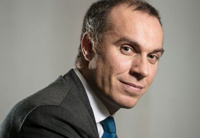 Le secteur agricole à Maurice va être durement touché !