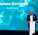 Mauritius must not only be a gateway, but also a catalyst for wealth …