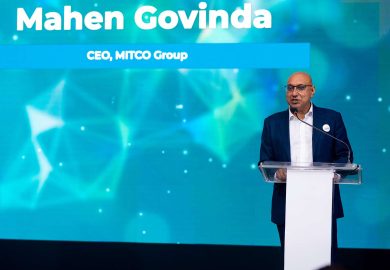 Mauritius must not only be a gateway, but also a catalyst for wealth …
