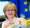 EU and its international partners need to be tough on economic crime
