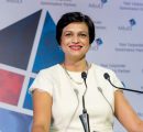 We are at a junction where corporate governance transcends mere rule adherence