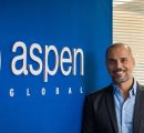 Aspen Global Incorporated conclut des accords clés avec Sandoz (Chine) et Viatris (Amérique latine)