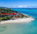 Constance Hotels annonce l’introduction de 3 nouveaux hôtels et d’une destination inédite dans son portfolio