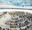 Mauritius Steps into the UN Arena for the Fourth Time