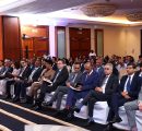Upholding Integrity, Sustainability, and Transparency in the Financial System