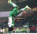 Confederation of African Football and beIN Media Group fined for Breach of Competition Regulations