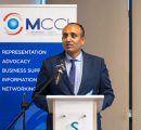 Mauritius can structure ADRs and establish a centre of excellence to serve the IORA region