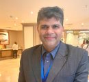 Singapore is the most preferred jurisdiction for arbitration and mediation