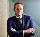 Mark van Beuningen rejoint le Groupe CIEL en tant que Group Strategy & Investment Executive
