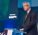 The urgency to address the impacts of greenhouse gas emissions …