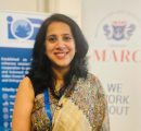 The IORA project is building up a network of all the different arbitral institutions in the region