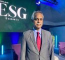 Mauritius needs to have one regulator to oversee all the pieces of (ESG) regulations