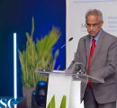 ESG preparedness should be made mandatory in Mauritius