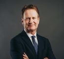 CIEL Group reports 37% increase in profits for the first half ended 31 December 2023