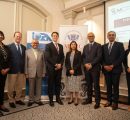 MCCI-IORA Collaboration: International Symposium on Alternative Dispute Resolution