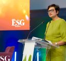 Understanding the Essence of ESG