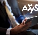 AXYS envisions two alternative scenarios for 2024