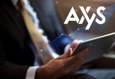 AXYS envisions two alternative scenarios for 2024