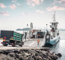 MCB Capital Markets Facilitates Disposal of Ceejay Gas to Vivo Energy