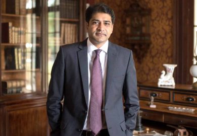 We have seen an increased appetite for investors willing to consider Mauritius for Reinsurance and captive insurance