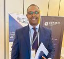The collective capital present at the PIAFRICA Conference is close to $50 billion