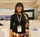 Exporting solutions that have worked elsewhere is not necessarily the best way to meet the needs of Africa