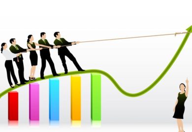 Mauritius Macroeconomics: Fumbling the Fundamentals?