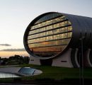 MCB Group Share Price Hits Record High Amidst Strong Fundamentals