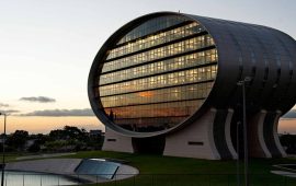 MCB Group Share Price Hits Record High Amidst Strong Fundamentals