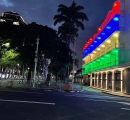Mauritius’ Economy: Midlife Crisis?