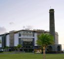 Strong optimism regarding Mauritius’ economic outlook, but uncertainty looms