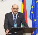 Research and Development is an essential driver of economic growth