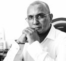Neither the pandemic nor the war in Ukraine has won over the resilience of Mauritius