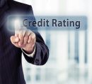 Beyond the Score: Demystifying Credit Ratings
