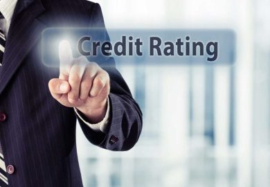 Beyond the Score: Demystifying Credit Ratings