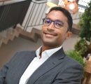 For established Mauritian companies seeking growth, the natural direction is Africa