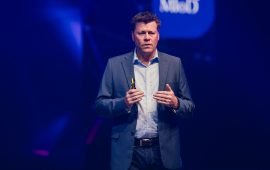 AI will explode the use of devices once again