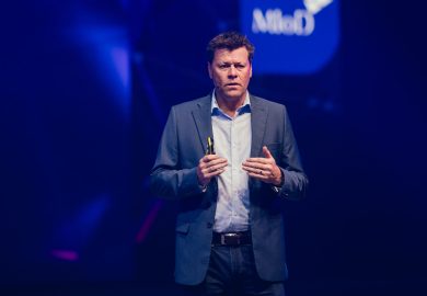 AI will explode the use of devices once again