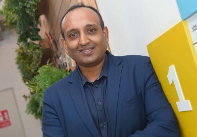 Ghana-Mauritius Collaboration Set to Boost Trade, Jobs, and Food Security