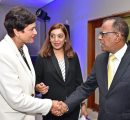 Let us build a legacy of robust governance